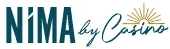 Nima Casino logo